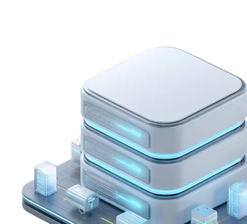 Готовые ИИ-модули для промышленности Готовые ИИ-модули для промышленности