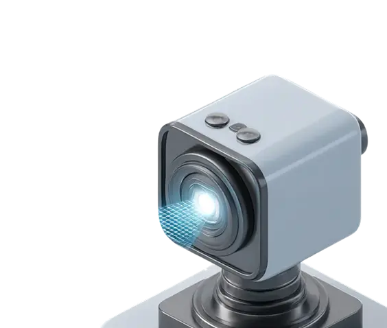 Система контроля качества и производственного процесса Система контроля качества и производственного процесса