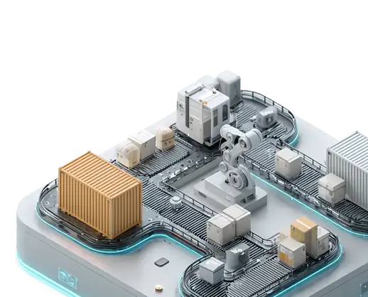 Аналитическая платформа с ИИ Neuro Industry для промышленности Аналитическая платформа с ИИ Neuro Industry для промышленности