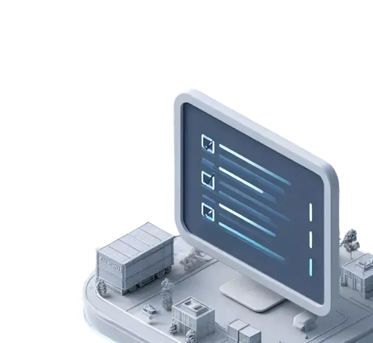 Оптимизация складских запасов и прогнозирование спроса Оптимизация складских запасов и прогнозирование спроса