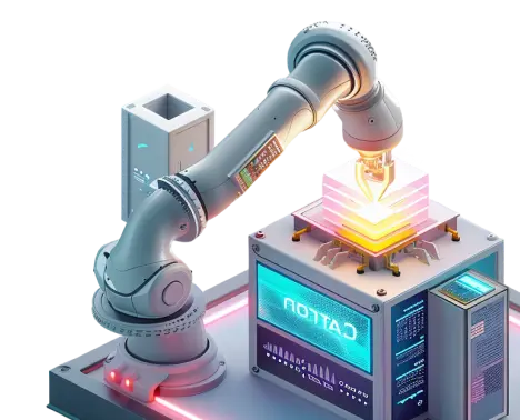 Прогнозирование наличия запасных частей для ТОиР Прогнозирование наличия запасных частей для ТОиР