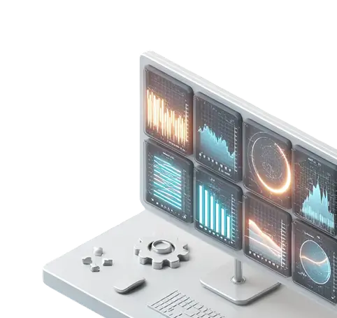 Система контроля в промышленной безопасности и ОТиТБ Система контроля в промышленной безопасности и ОТиТБ